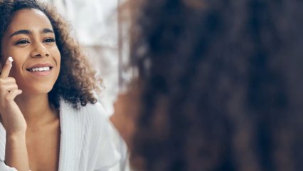 Survey shows exactly how invested Brits are in their skincare routines