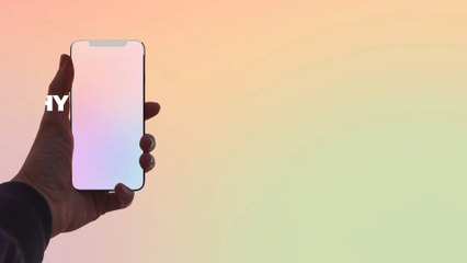 Facebook knows all about Instagram’s harmful effects on teen girls