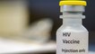 HIV: England on course to fully eradicate the virus by 2030