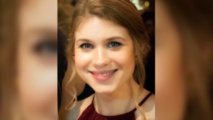 How the Sarah Everard case has shaken up MET police’s ways to better safeguard women