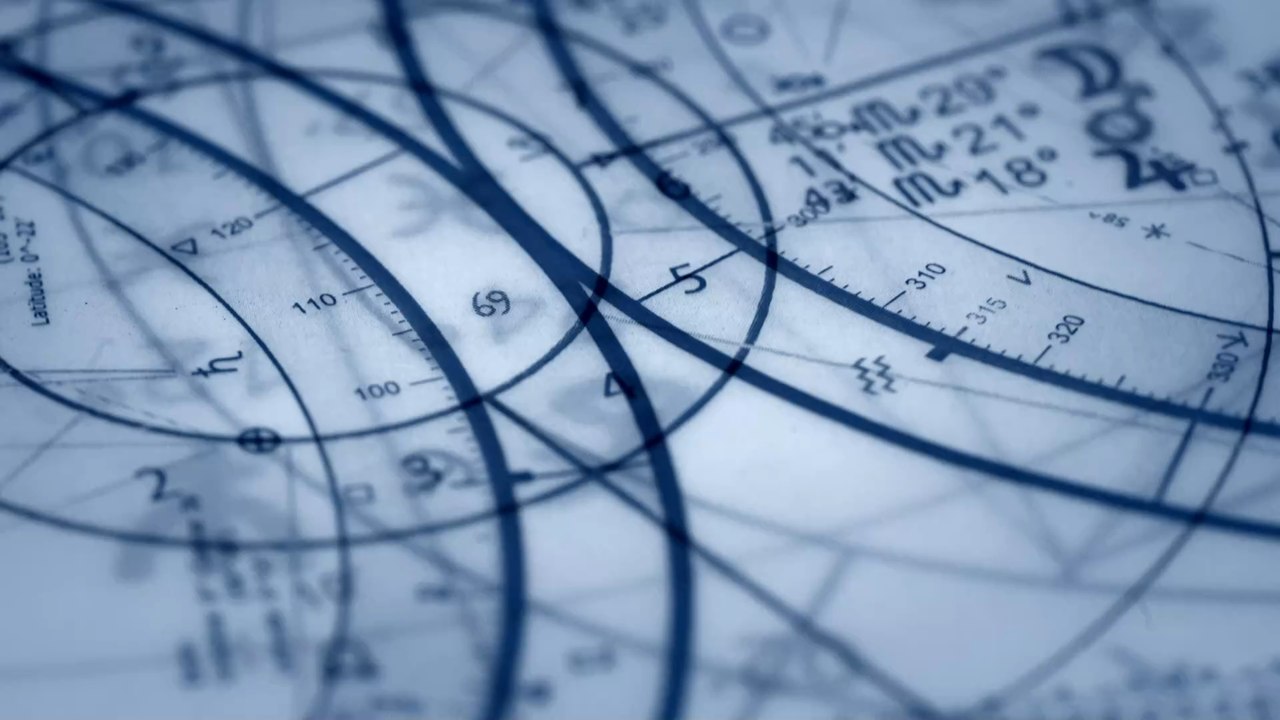 This is what you need in a relationship based on your zodiac sign