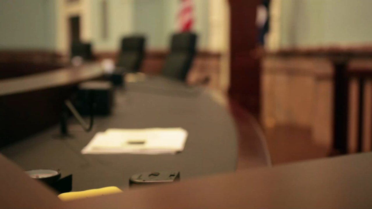 Sabina Nessa: Murder suspect Koci Selamaj pleads not guilty