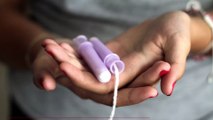 New Zealand schools to roll out sanitary products nationwide