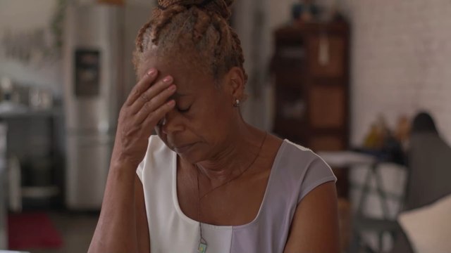 More Brits report suffering from ‘worst cold ever’ as autumn sets in