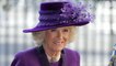 What will be Camilla Parker-Bowles' title when Charles becomes king?