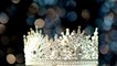Miss France Pageant Sued: Moms, short people and 24+yr old need not apply