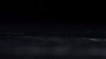 A-spot: The secret erogenous zone that guarantees a vaginal orgasm