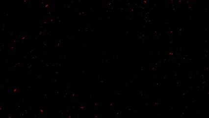 COVID: Delta variant easily transmissible amongst vaccinated people, study finds