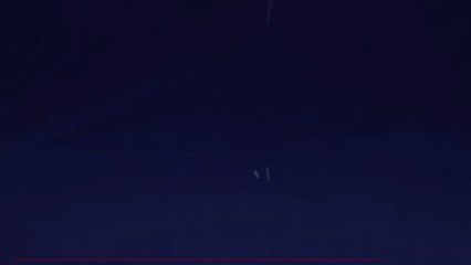 Star Hobson murder trial: Mom accused of taking toddler's life by stomping her to death