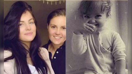 Star Hobson murder trial: Accused Brockhill's strange reactions