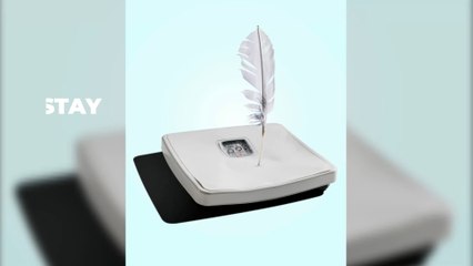 This is why some people stay slim no matter what they eat