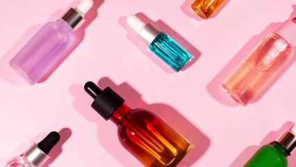 Too much of this holy grail ingredient could ruin your skin