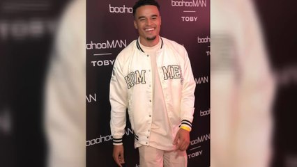 Toby’s late night clubbing adventures spark break up rumors again