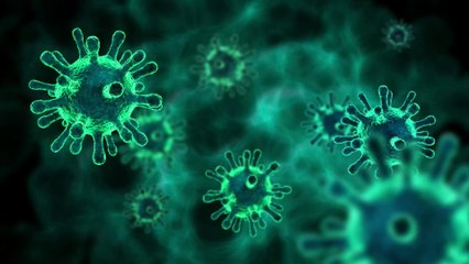 COVID positive Brits will no longer need to self isolate