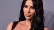 Kim Kardashian West: the newest member of the billionaires' club