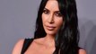 Kim Kardashian West: the newest member of the billionaires' club