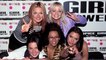 Emma Bunton: What happened to Baby Spice from Spice Girls?
