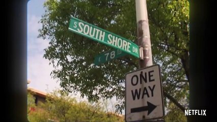 jeen-yuhs A Kanye Trilogy Documentary Movie