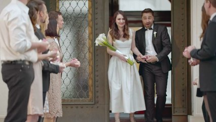 Groom murders bride just four days after getting married