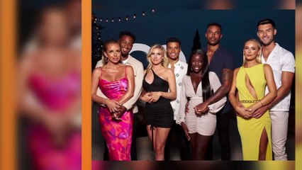 Liam Reardon announces surprising career move