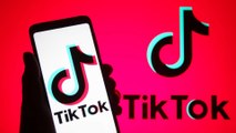 Teachers are quitting their jobs because of a new TikTok trend