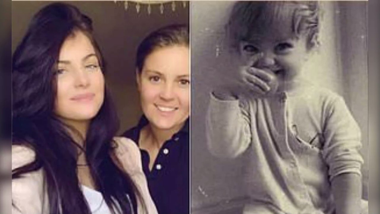 Star Hobson murder trial: Medical evidences reveal shocking facts