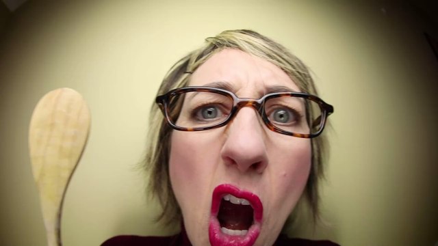 Physical punishment can affect a child's brain development, study says