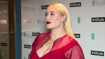 Hayley Hasselhoff makes herstory by becoming first curve model to cover European Playboy