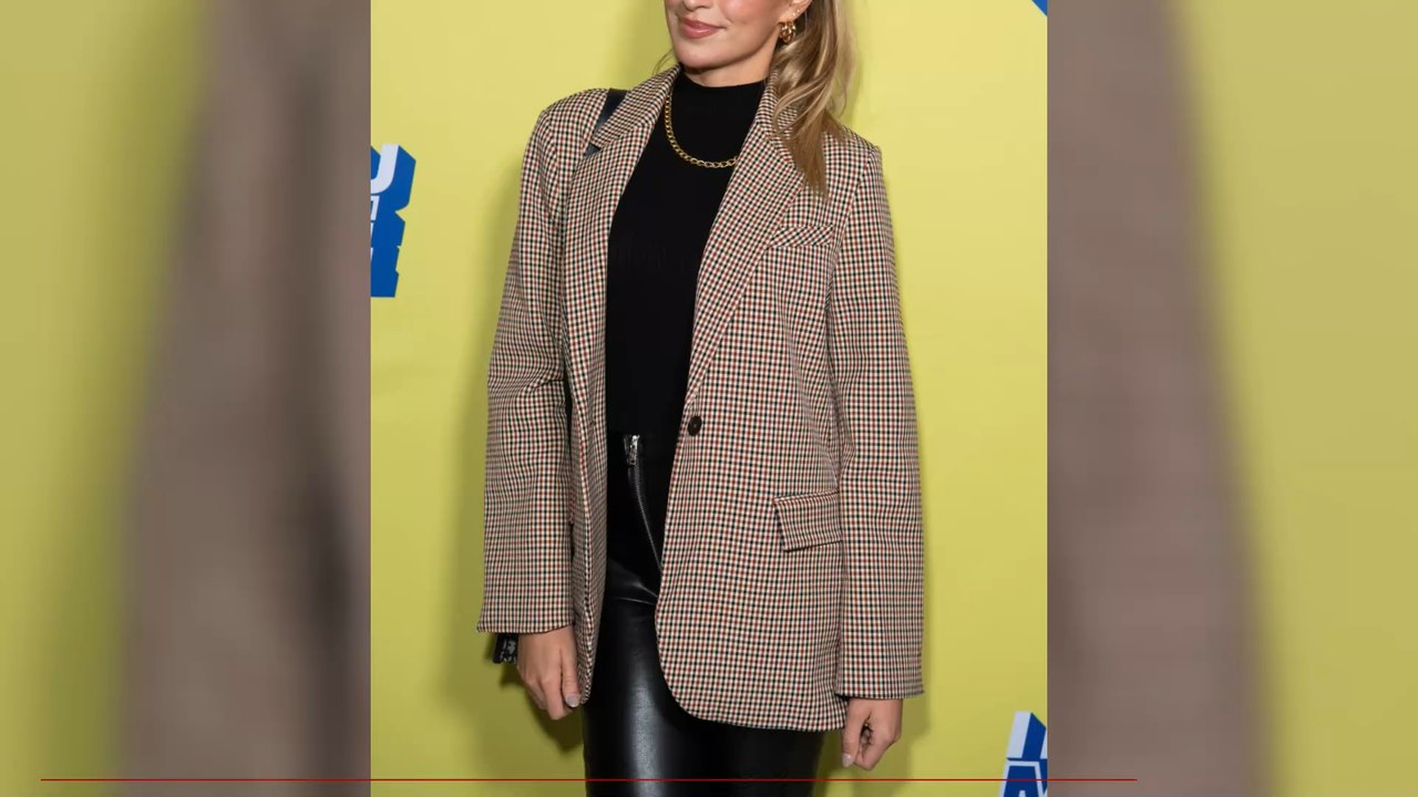 Uncovering Rape Culture: Zara McDermott’s documentary uncovers the root cause