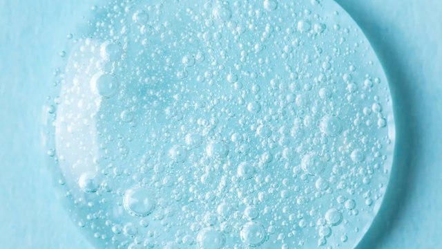 Hyaluronic acid: why this skincare ingredient has everyone excited