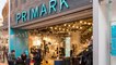 Primark’s new bags can turn into the perfect Christmas wrapping paper