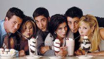 Relive your favourite show with Aldi’s ‘Friends’ themed home collection