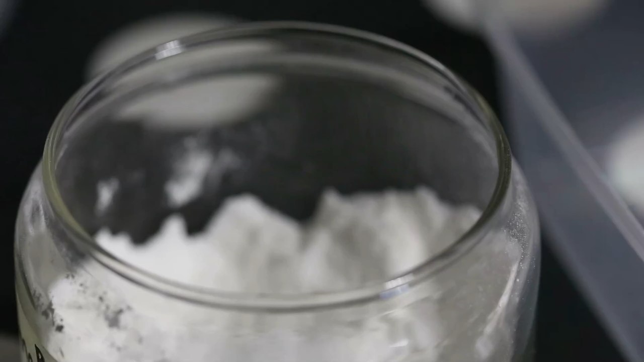 7 incredible uses for baking soda