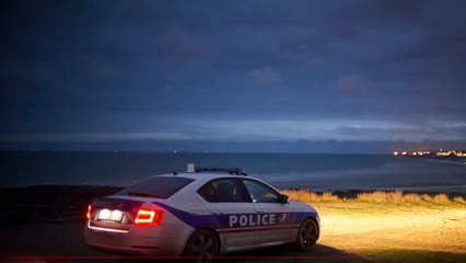 Rising migrant death tolls, an increasing concern for Britain and France