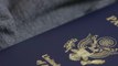UK: Supreme Court rules out gender-neutral passports