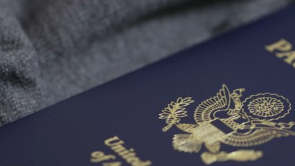 UK: Supreme Court rules out gender-neutral passports