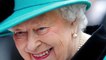 Organised and ready for responsibility? You could be the Queen’s next assistant
