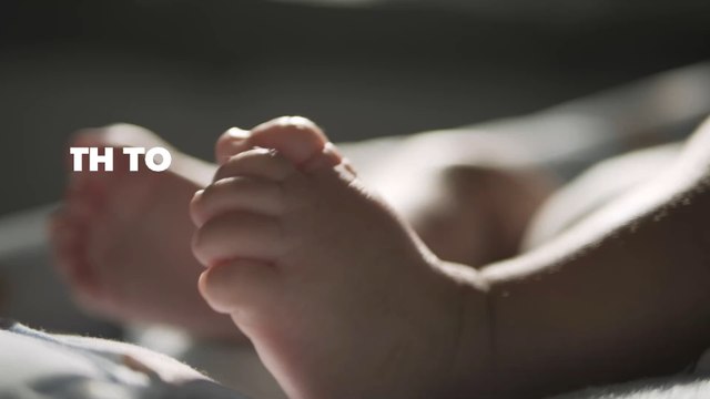 Malian woman gives birth to nine babies in unexpected birth