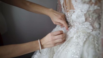 Sologamy: The newest self-love trend that's becoming increasingly popular