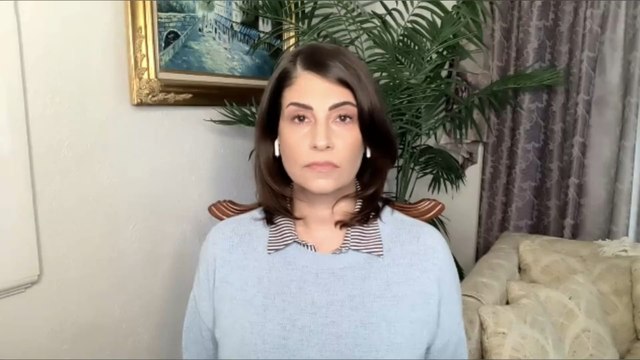 Sex and the City's Chris Noth accused of sexual assault for the fourth time