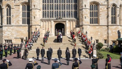 ‘Enough is enough’: Queen puts a stop to royal divorces