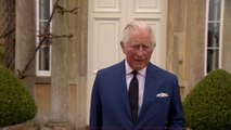 Prince Charles to give public more access to royal places when he is king
