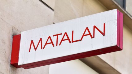 Matalan is now selling a Salter slow cooker for just £22!