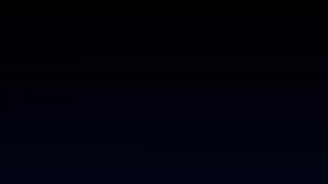 From Prince Philip to Janice Long, here all the stars that we lost in 2021