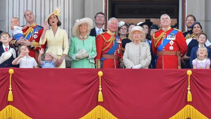 Prince Harry could 'damage' Prince Charles' future as King, source says