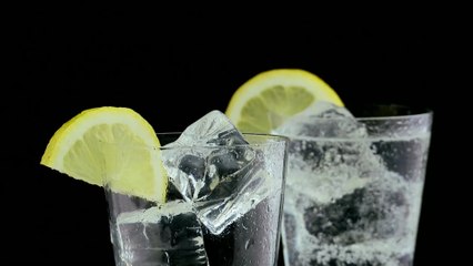Lidl banned from selling Hampstead Gin for being too similar to Hendrick's