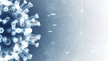 COVID: Omicron variant infects seven triple-jabbed adults