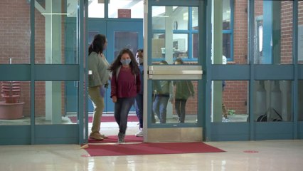 COVID: Teenager dies from anaphylactic shock days after Pfizer jab