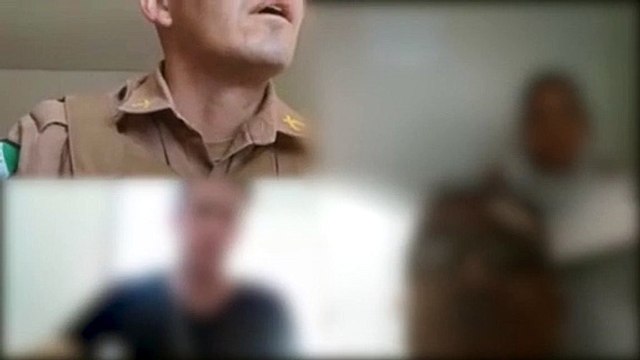 Policial sai de audiência online para socorrer criança engasgada com leite materno