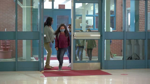 COVID: Why have we still not reached herd immunity despite vaccination?